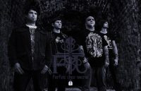 Forfeit The Untrue Tease New Album Forfeit The Untrue Tease New Album