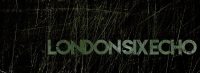 London Six Echo Release “Counter Measures” London Six Echo Release “Counter Measures”