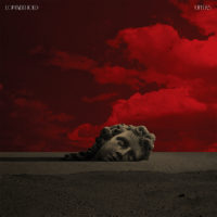 Low & Behold To Release New Album in January Low & Behold To Release New Album in January