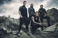 Jacoby Shaddix Covers Dustin Kensrue & Shares Testimony Jacoby Shaddix Covers Dustin Kensrue & Shares Testimony