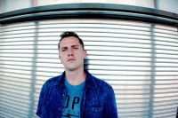 Ruslan Posts Music Video for “Influenced” Ruslan Posts Music Video for “Influenced”