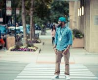 Stephen the Levite Posts Music Video for “Frienemies” (ft. JGivens & Tragic Hero) Stephen the Levite Posts Music Video for “Frienemies” (ft. JGivens & Tragic Hero)