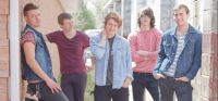 The Lasting Hope Premiere Video for “Records” The Lasting Hope Premiere Video for “Records”