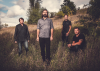 Third Day – Soul On Fire Third Day – Soul On Fire
