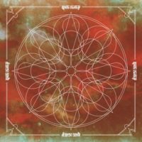 White Lighter To Release Debut in November White Lighter To Release Debut in November