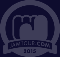 WinterJam Live Stream from Houston’s Toyota Center WinterJam Live Stream from Houston’s Toyota Center