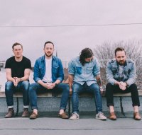 Gdansk Releases EP 2 Gdansk Releases EP 2