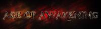 IVM Presents: Age of Awakening IVM Presents: Age of Awakening