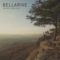Bellarive – Before There Was Bellarive – Before There Was