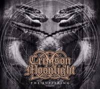 Crimson Moonlight Release “The Suffering” Crimson Moonlight Release “The Suffering”