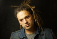 Dominic Balli Releases ‘Not For Sale’ Dominic Balli Releases ‘Not For Sale’