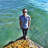 Evan Wickham ‘Christmas Music Vol. 1′ on Noisetrade Evan Wickham ‘Christmas Music Vol. 1′ on Noisetrade