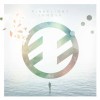 Questions for Fireflight? Questions for Fireflight?