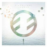 Questions for Fireflight? Questions for Fireflight?