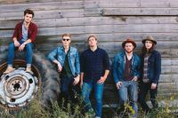 Exclusive: Harbor and Home Music Video Premiere Exclusive: Harbor and Home Music Video Premiere