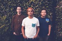 Hearts Like Lions Release Video for “I’m Not Running Away From This” Hearts Like Lions Release Video for “I’m Not Running Away From This”