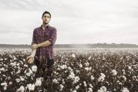 Heath McNease’s New Album on Noisetrade Heath McNease’s New Album on Noisetrade