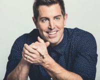 Jeremy Camp Posts “I Will Follow (You Are With Me)” Lyric Video Jeremy Camp Posts “I Will Follow (You Are With Me)” Lyric Video