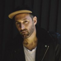 Pre-Order Mat Kearney’s ‘Just Kids’ Pre-Order Mat Kearney’s ‘Just Kids’
