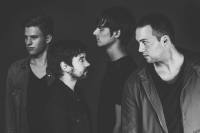 Sheridan To Release Debut Album in December Sheridan To Release Debut Album in December