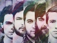 Sow & Tether Release “Creator Born” Sow & Tether Release “Creator Born”