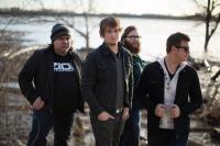Exclusive: The Beautiful Discord Music Video Premiere Exclusive: The Beautiful Discord Music Video Premiere
