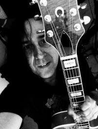 The Violet Burning Working On 3 New Albums The Violet Burning Working On 3 New Albums