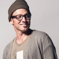 TobyMac Releases “Eye’M All Mixed Up” (Megamix/Medley) TobyMac Releases “Eye’M All Mixed Up” (Megamix/Medley)