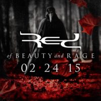 RED Unleashes Clips from of Beauty and Rage RED Unleashes Clips from of Beauty and Rage