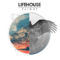 Lifehouse – Flight Lifehouse – Flight