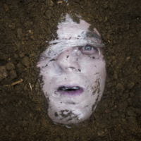 Sullivan – Heavy is the Head Sullivan – Heavy is the Head