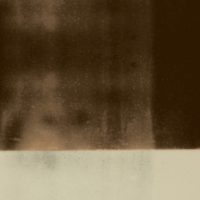 Thrice to Repress Major/Minor on Vinyl Thrice to Repress Major/Minor on Vinyl