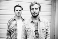 Clemency Releases Free EP in Anticipation of Next EP Clemency Releases Free EP in Anticipation of Next EP