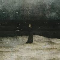 Attalus – Download “Into the Sea” Preview EP from Noisetrade Attalus – Download “Into the Sea” Preview EP from Noisetrade