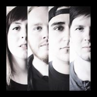 ForeverAtLast Sign With Victory Records ForeverAtLast Sign With Victory Records