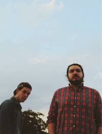Great Awakening Release New Single “Margins” & Lyric Video Great Awakening Release New Single “Margins” & Lyric Video