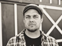 Ethan Luck: Musician For Hire Ethan Luck: Musician For Hire