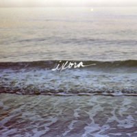 Copeland – Ixora Copeland – Ixora