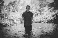 Jeremiah Daly Releases Free Live EP Jeremiah Daly Releases Free Live EP