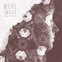 Least of These – Mere Image Least of These – Mere Image