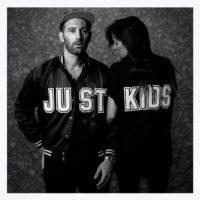 Mat Kearney Posts New Song “Los Angeles” Mat Kearney Posts New Song “Los Angeles”