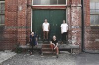 New Empire Release “Fallen Soldiers” Music Video New Empire Release “Fallen Soldiers” Music Video