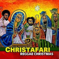 Christafari Christmas on Noisetrade Christafari Christmas on Noisetrade