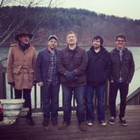 SafeKept Release Christmas Single SafeKept Release Christmas Single