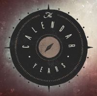 The Calendar Years Release Free Christmas EP The Calendar Years Release Free Christmas EP