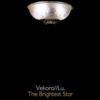 Vekora & Poor Old Lu Release Christmas Song Vekora & Poor Old Lu Release Christmas Song