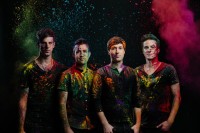 Be in Hawk Nelson’s New Music Video Be in Hawk Nelson’s New Music Video