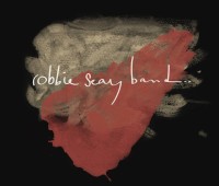 Robbie Seay Band Releases Psalms LP Robbie Seay Band Releases Psalms LP