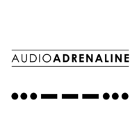 Audio Adrenaline Teases S.O.S. Audio Adrenaline Teases S.O.S.