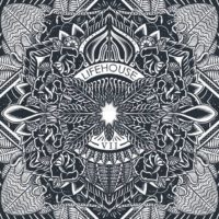 Lifehouse Releases Everything: Free Single, Album Title, Music Video, Tracklisting, Release Date Lifehouse Releases Everything: Free Single, Album Title, Music Video, Tracklisting, Release Date